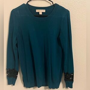 Michael Kors sweater